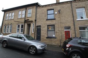 Externally- click for photo gallery